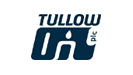 Tullow Oil plc