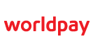 Worldpay