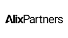 AlixPartners