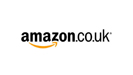 Amazon UK