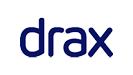 Drax Group plc