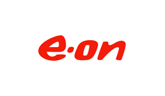 E.ON UK