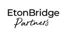 Eton Bridge Partners