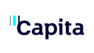 Capita Plc