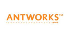 AntWorks