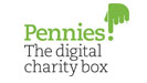 The Pennies Foundation