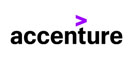 Accenture