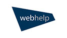 Webhelp UK (London)