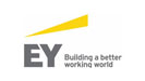 EY Hong Kong