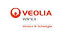 Veolia Water Technologies