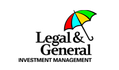 Legal & General Investment Management