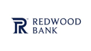 Redwood Bank