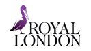 Royal London Group