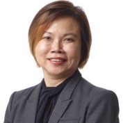 Mui Hoon Poh