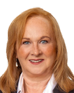 Catriona Schmolke, Board Mentor, Criticaleye