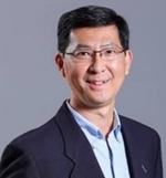 Chin Seng Lee, Board Mentor, Criticaleye