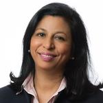 Devyani Vaishampayan, Board Mentor, Criticaleye