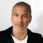 Dimitri Zenghelis, Economist, University of Cambridge