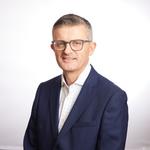 Ed Jones, Board Mentor, Criticaleye