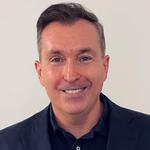 Gary Kildare, Board Mentor, Criticaleye