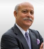 Jeremy Rifkin, Founder and President, The Foundation on Economic Trends, USA