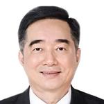 Jok Tin Tan, Board Mentor, Criticaleye