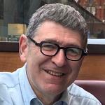 Martin Bloom, Board Mentor, Criticaleye