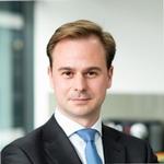 Maxim Vanhencxthoven, Director, AlixPartners