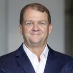 Richard Williams, Board Mentor, Criticaleye