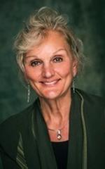 Sandy Stash, Board Mentor, Criticaleye