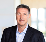 Simon Cooper, Board Mentor, Criticaleye