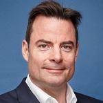 Steven Cooper, CEO, Aldermore