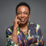 Yetunde Hofmann, Board Mentor, Criticaleye