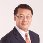 Benny H. Goh, Board Mentor, Criticaleye