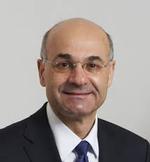 Costas Markides, Professor of Strategy and Entrepreneurship, London Business School