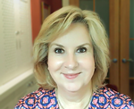 Francesca Ecsery, Board Mentor, Criticaleye