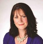 Rachel Osborne, Board Mentor, Criticaleye