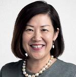 Yen Yen Tan, Board Mentor, Criticaleye