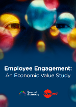 Click here to download this insight