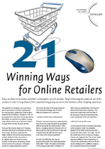 Click here to download this insight