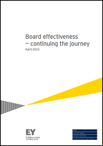 Click here to download this insight