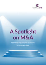 Click here to download this insight