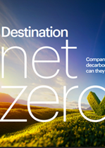 Click here to download this insight
