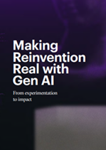 Click here to download this insight