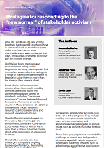 Click here to download this insight