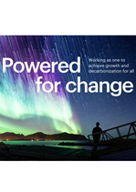 Click here to download this insight
