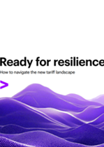 Click here to download this insight