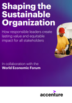 Click here to download this insight