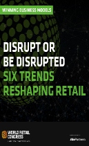Click here to download this insight