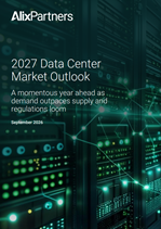 Click here to download this insight
